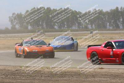 media/Oct-14-2023-CalClub SCCA (Sat) [[0628d965ec]]/Group 2/Race/